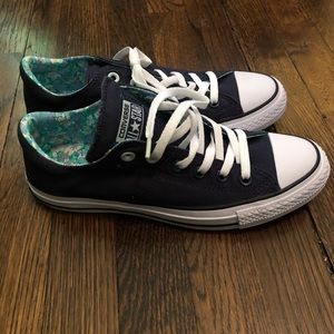 Perfect Condition Original Packaging - Navy